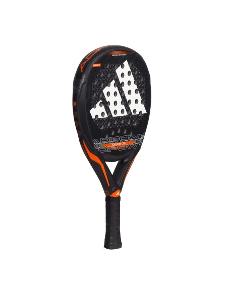 Adidas Adipower Ctrl 3.3 | Ofertas de pádel
